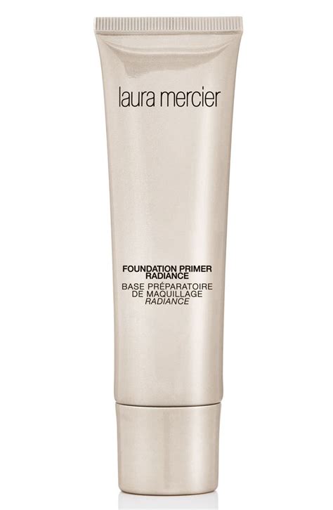 Laura Mercier Radiance Bronze Primer Nordstrom