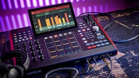 The Best Samplers Standalone Hardware Instruments For Live Performance Or Studio