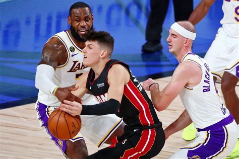 Mybookie is north america trusted online sportsbook & bookmaker, offering top sporting action in the usa & abroad. NBA Finals picks 2020: LeBron James, Tyler Herro top Game ...