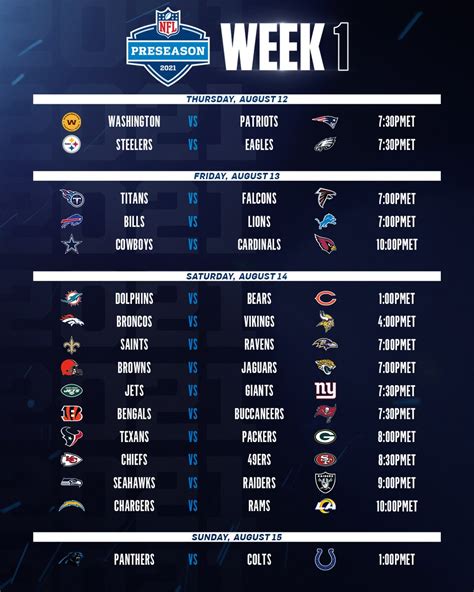 Nfl Grid Schedule Printable 2022 Printable World Holiday Images And