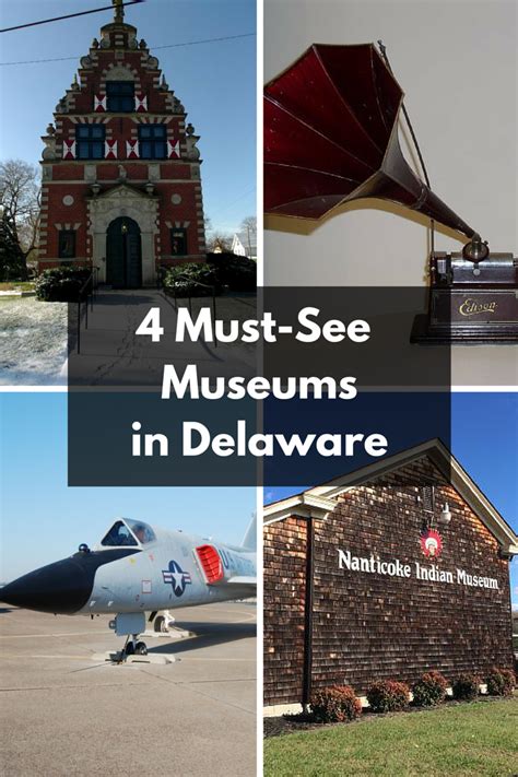 Dover Delaware Tourist Attractions Best Tourist Places In The World