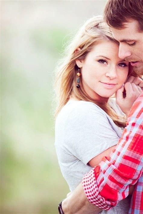 30 Cute And Romantic Things Say To A Girl To Win Her Heart
