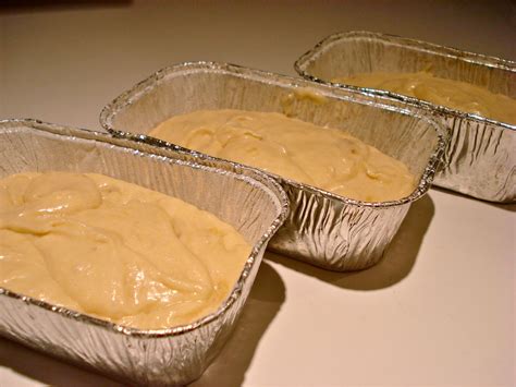 Check spelling or type a new query. Near to Nothing: Overly Ripe Bananas = Great Banana Bread!