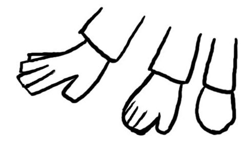 How do you draw realistic hands? Crunchyroll - Groups - Making Anime - Page 4