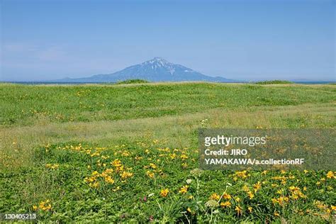 Toyotomi Hokkaido Photos And Premium High Res Pictures Getty Images