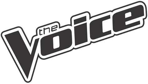 Rotating Chairs On The Voice png image