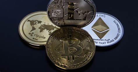Will India Ban Cryptocurrency Bengaluru Two Founders Of