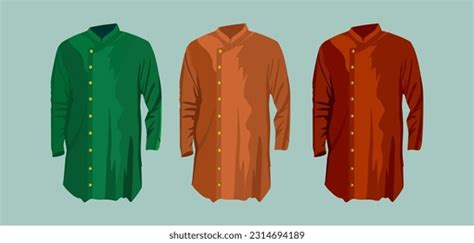 36 Punjabi Mockup Images Stock Photos 3d Objects And Vectors