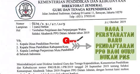 Soal cpns tes kompetisi bidang pertanian. Contoh Soal Cpns Sejarah - Guru Galeri