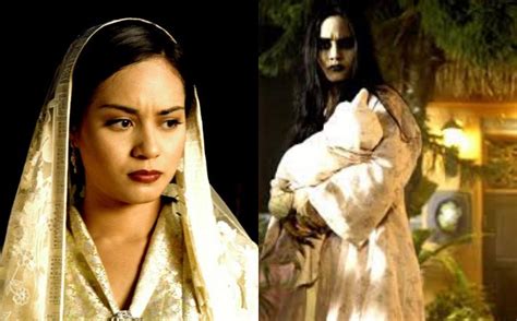 Pontianak harum sundal malam, also known as pontianak scent of the tuber rose or fragrant night vampire, is a 2004 malaysian horror film directed and written by shuhaimi baba. 8 Terrifying Malaysian Horror Movies You Must Watch ...