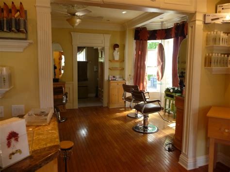Best Local Hair Salons Wyckoff Nj Patch