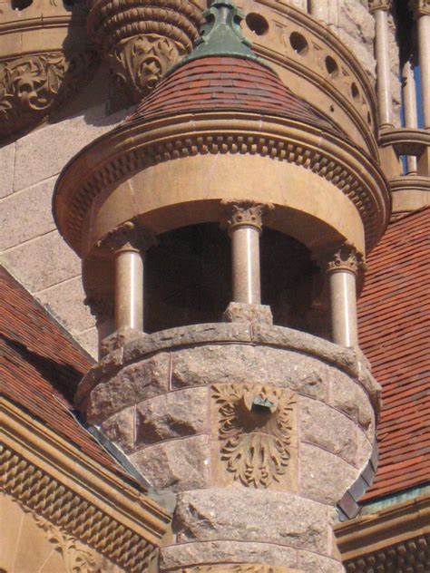 Wise County Courthouse, Texas | Texas County Courthouses