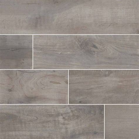 Country River Stone Porcelain Tile Kitchen Cabinets And Tiles Nj Art