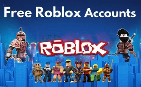 99 Working Free Roblox Accounts With 1000 Robux Techjustify