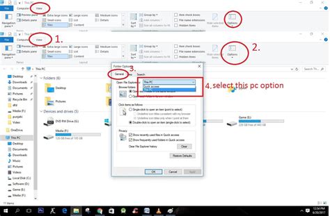 How To Extract Files On Windows 10 Luliwa