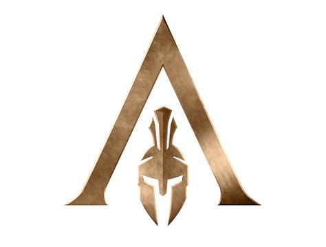 Assassin's creed ezio digital wallpaper, assassin's creed edward kenway digital wallpaper. Assassin's Creed Odyssey - Images & Screenshots | GameGrin