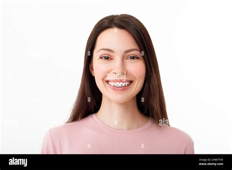 Smiles Studio Hi Res Stock Photography And Images Alamy