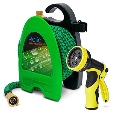 Top 10 Best Garden Hose Reel 2020 Reviews And Buying Guide