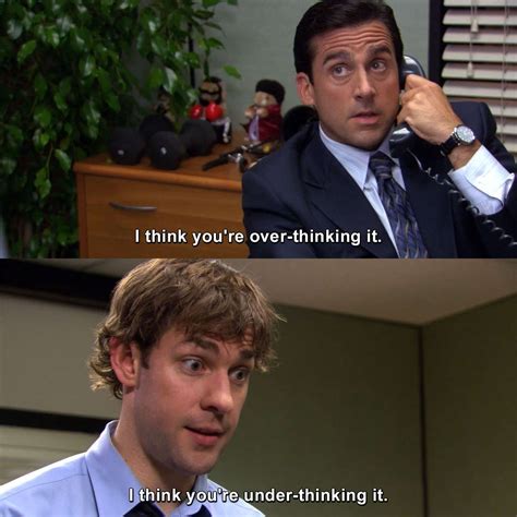 The Office Funny Quotes At Page 2 Office Quotes Funny