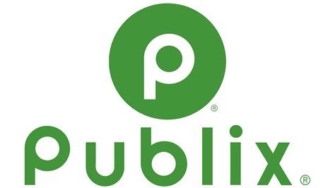 Publix Logo And Symbol Meaning History Png