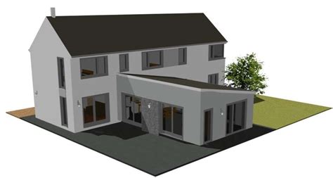 Kmc Homes House Design Ideas