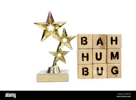Star Award Trophy Hi Res Stock Photography And Images Alamy