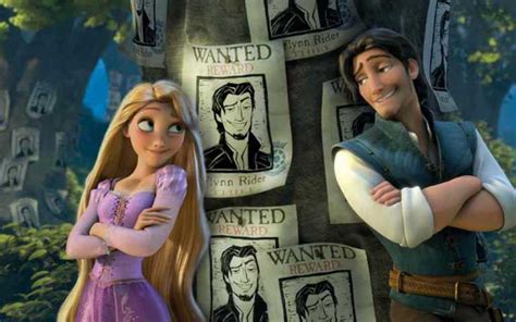 13 Perfectly Sweet Valentines Day Movies For Kids