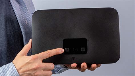 Maybe you would like to learn more about one of these? Telekom DSL Angebote im Test: Magenta Zuhause und Magenta TV