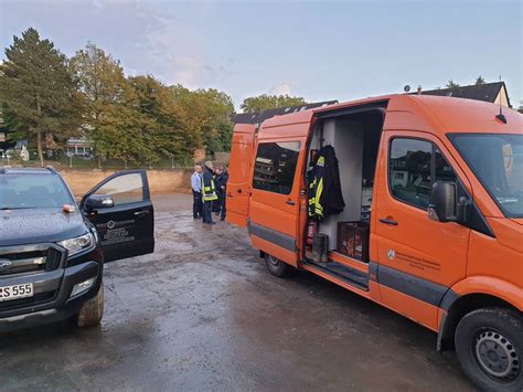 Die miete beinhaltet bereits die betri. Bombe in Essen: Die Bombenentschärfung in Frohnhausen im ...