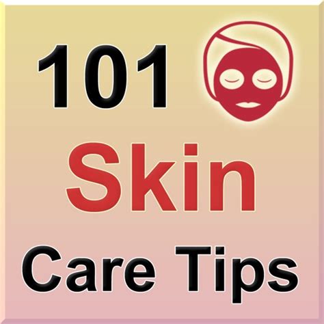 Skin Care Tips And Tricks By Rahul Baweja