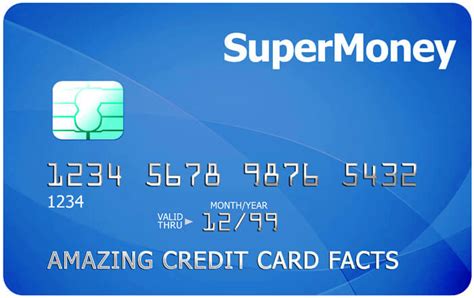 Even though your credit card payment may not reflect in your available credit immediately, as long as you submit the payment information online (or by phone) by the cut off time on the due date, your payment will be considered. 20 Amazing Facts About Credit Cards You Didn't Know (Yet) | SuperMoney!