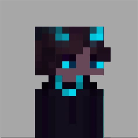 Minecraft Skin Pixel Art Pfp All Information About Healthy Recipes