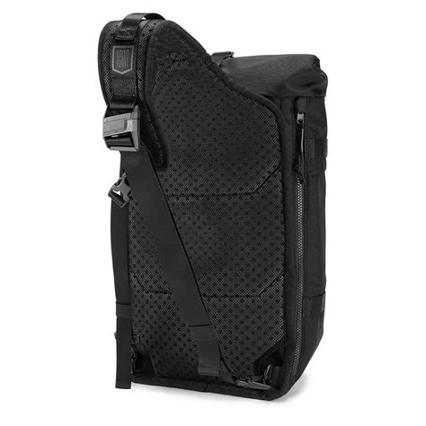 Search images from huge database containing over 620,000 coloring pages. Icon's Motorcycle Gear Bags