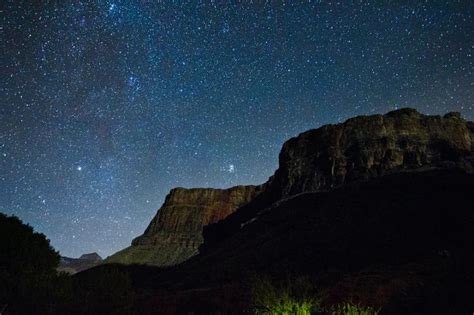 Arizonas Dark Skies Where To Find Them And How To Enjoy Them In 2020