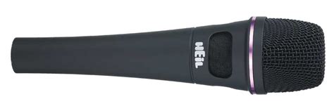 Heil Sound Pr 35 Dynamic Microphone Pr35 Avshopca Canadas Pro