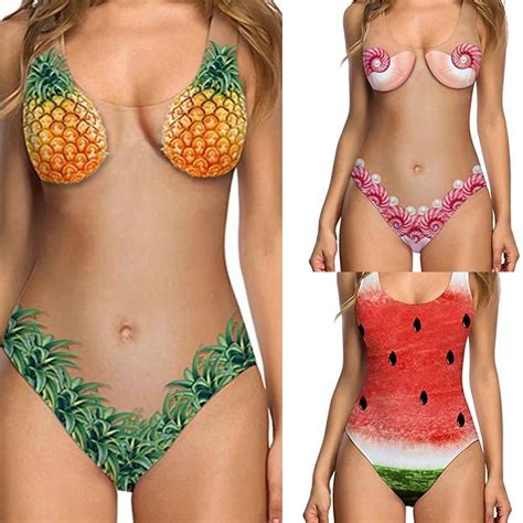 Aufzeichnung Gr Ndlich Herrlich Lustige Bikini Fotos Klimaberge Boom