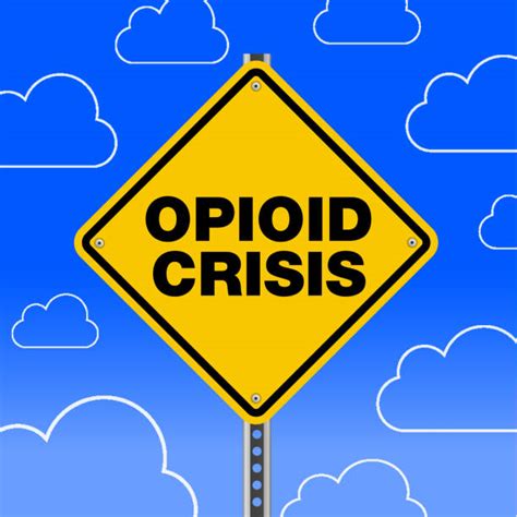 Opioid Drugs Illustrations Royalty Free Vector Graphics And Clip Art