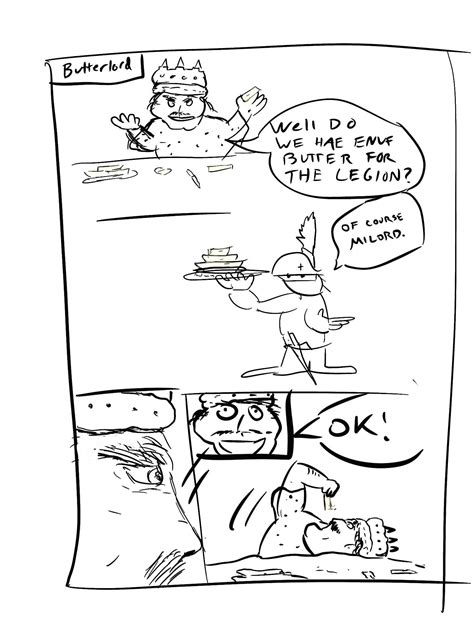 Butterlord : r/Bannerlord