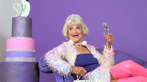baddie winkle and stash invest in a fabulous future youtube