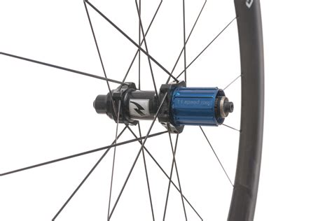 Reynolds 72 Aero Carbon Tubular 700c Wheelset The Pros Closet