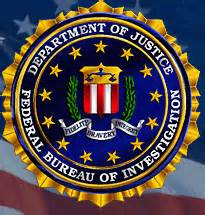 Some logos are clickable and available in large sizes. Women's History Month: Careers at the FBI | WBFO
