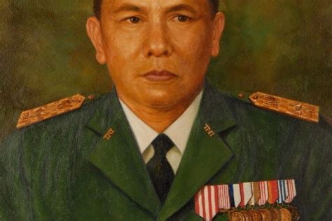 Mengutip kemdikbud ri, latar belakang hari kebangkitan nasional adalah bangkitnya semangat nasionalisme, persatuan, kesatuan dan kesadaran untuk memperjuangkan kemerdekaan peringatan hari kebangkitan nasional pada 20 mei diambil dari tanggal lahirnya organisasi budi utomo. Mengenal Pahlawan Nasional Dengan Latar Belakang Tenaga ...