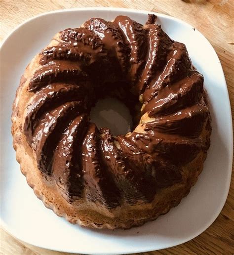 Maybe you would like to learn more about one of these? Super einfacher Mamorkuchen | Rezept | Mamorkuchen ...