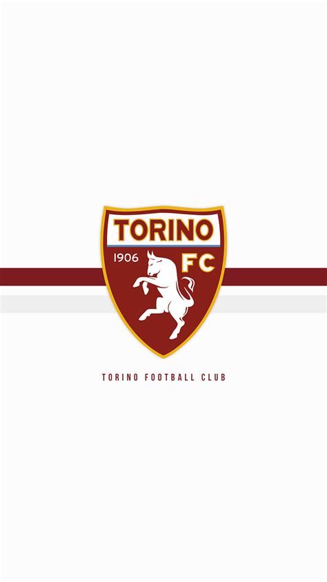 Torino football club youtube official channel 27+ Torino FC Wallpapers on WallpaperSafari