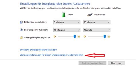 Startseite foren > windows 10 > windows 10 insider >. Probleme am X121e mit. Update auf Windows 10 Fall Creators ...