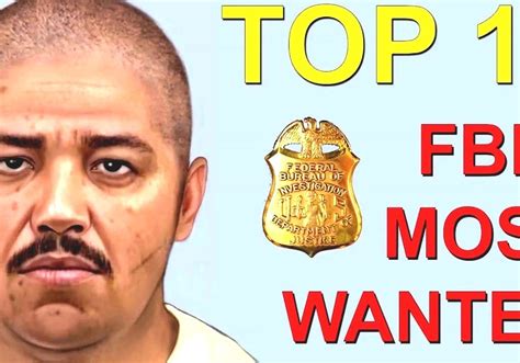 Fbi Ten Most Wanted Fugitives By Year 1950 Fbi Most Wanted Oregon