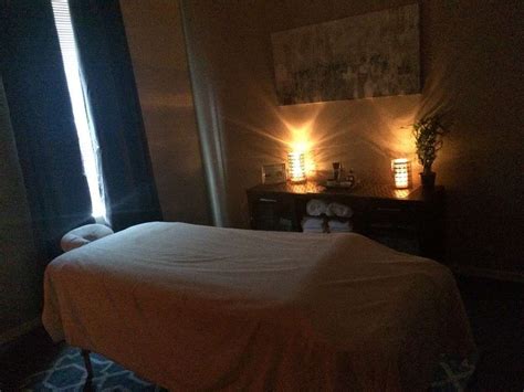 maitland massage and spa in 166 lookout pl 201 maitland fl 32751 usa