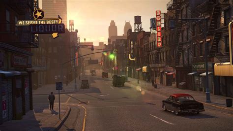 Check spelling or type a new query. Mafia II: Definitive Edition Download | MadDownload.com