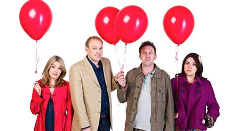Bbc One Not Going Out Series 5 Episode Guide