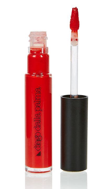 Best Liquid Lipstick 2018 13 Top Rated Formulas